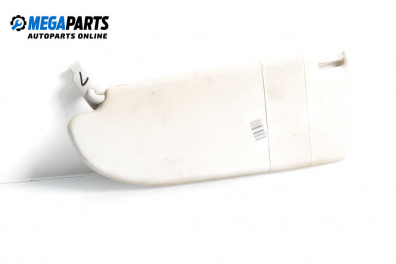 Parasolar for Seat Ibiza III Hatchback (02.2002 - 11.2009), position: stânga