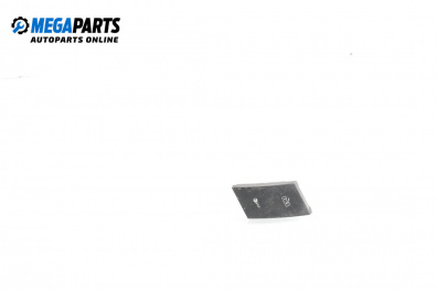 Central locking button for Seat Ibiza III Hatchback (02.2002 - 11.2009)