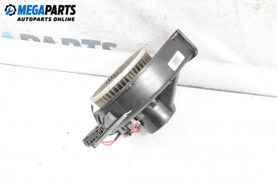 Heating blower for Seat Ibiza III Hatchback (02.2002 - 11.2009)