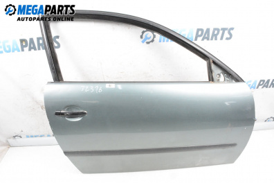 Tür for Seat Ibiza III Hatchback (02.2002 - 11.2009), 3 türen, hecktür, position: rechts