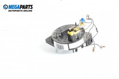 Flachbandkabel for Seat Ibiza III Hatchback (02.2002 - 11.2009)