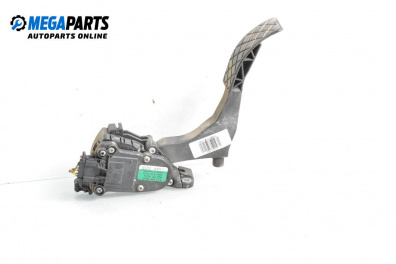 Potentiometer gaspedal for Seat Ibiza III Hatchback (02.2002 - 11.2009)