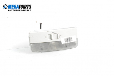 Plafonieră interioară for Seat Ibiza III Hatchback (02.2002 - 11.2009)