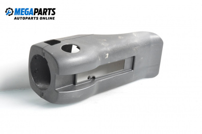 Interior plastic for Seat Ibiza III Hatchback (02.2002 - 11.2009), 3 doors, hatchback