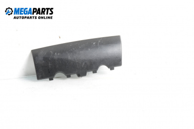 Interior plastic for Seat Ibiza III Hatchback (02.2002 - 11.2009), 3 doors, hatchback, position: front
