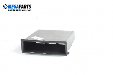 Interior dash trim panel for Seat Ibiza III Hatchback (02.2002 - 11.2009)
