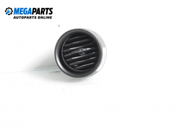 Luftdüse heizung for Seat Ibiza III Hatchback (02.2002 - 11.2009)