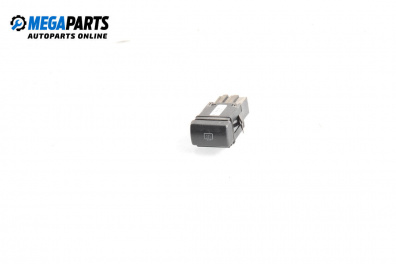 Taste heckscheibeheizung for Seat Ibiza III Hatchback (02.2002 - 11.2009)