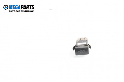 Taste Airbag for Seat Ibiza III Hatchback (02.2002 - 11.2009)