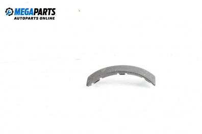 Interior moulding for Seat Ibiza III Hatchback (02.2002 - 11.2009), 3 doors, hatchback