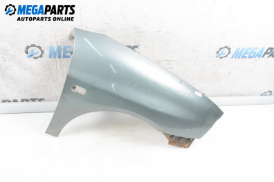 Aripă for Seat Ibiza III Hatchback (02.2002 - 11.2009), 3 uși, hatchback, position: dreaptă - fața