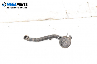 Ventil kurbelgehäuse-abgase for Seat Ibiza III Hatchback (02.2002 - 11.2009) 1.2, 64 hp