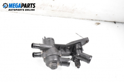 Corp termostat for Seat Ibiza III Hatchback (02.2002 - 11.2009) 1.2, 64 hp