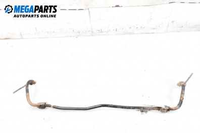 Sway bar for Seat Ibiza III Hatchback (02.2002 - 11.2009), hatchback