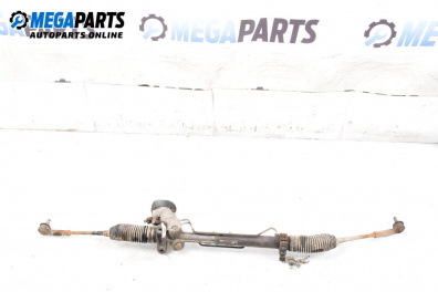 Casetă de direcție hidraulică for Seat Ibiza III Hatchback (02.2002 - 11.2009), hatchback