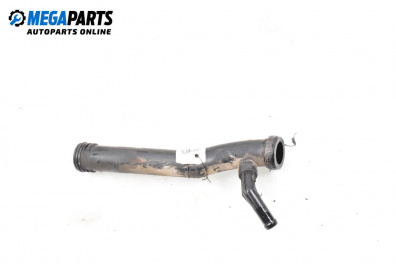 Conductă de apă for Seat Ibiza III Hatchback (02.2002 - 11.2009) 1.2, 64 hp