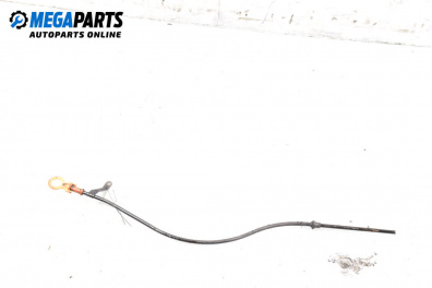 Ölmessstab for Seat Ibiza III Hatchback (02.2002 - 11.2009) 1.2, 64 hp