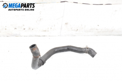 Furtun de apă for Seat Ibiza III Hatchback (02.2002 - 11.2009) 1.2, 64 hp