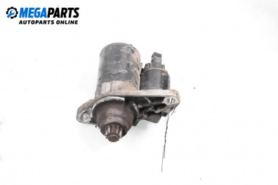 Demaror for Seat Ibiza III Hatchback (02.2002 - 11.2009) 1.2, 64 hp