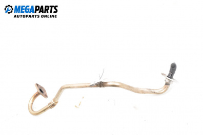 Țeavă EGR for Seat Ibiza III Hatchback (02.2002 - 11.2009) 1.2, 64 hp