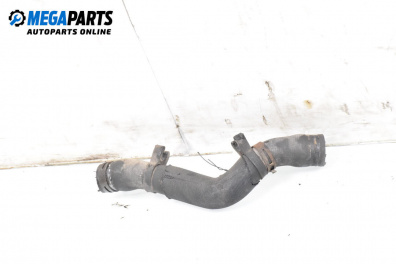 Furtun de apă for Seat Ibiza III Hatchback (02.2002 - 11.2009) 1.2, 64 hp