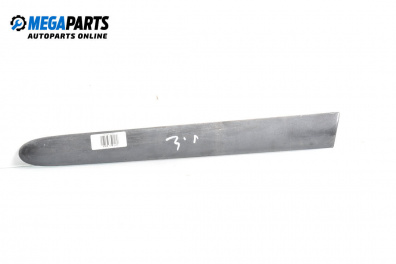 Exterior moulding for Seat Ibiza III Hatchback (02.2002 - 11.2009), hatchback, position: rear