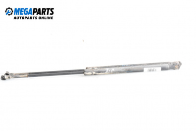 Stoßdämpfer heckklappe for Seat Ibiza III Hatchback (02.2002 - 11.2009)