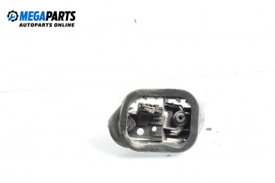 Bremsleuchte for Seat Ibiza III Hatchback (02.2002 - 11.2009), hecktür, position: rechts