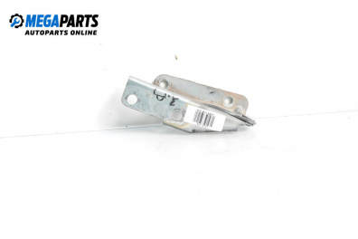 Boot lid hinge for Seat Ibiza III Hatchback (02.2002 - 11.2009), 3 doors, hatchback, position: right