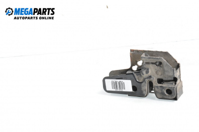 Motorhaube-schloss for Seat Ibiza III Hatchback (02.2002 - 11.2009)