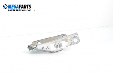 Bonnet hinge for Seat Ibiza III Hatchback (02.2002 - 11.2009), 3 doors, hatchback, position: left
