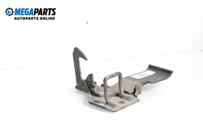 Verriegelung motorhaube for Seat Ibiza III Hatchback (02.2002 - 11.2009)