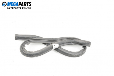 Chedere for Seat Ibiza III Hatchback (02.2002 - 11.2009), 3 uși, hatchback