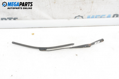 Front wipers arm for Seat Ibiza III Hatchback (02.2002 - 11.2009), position: left