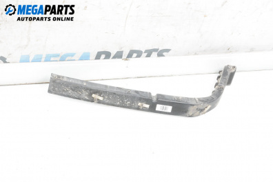 Bumper holder for Seat Ibiza III Hatchback (02.2002 - 11.2009), hatchback, position: rear - right
