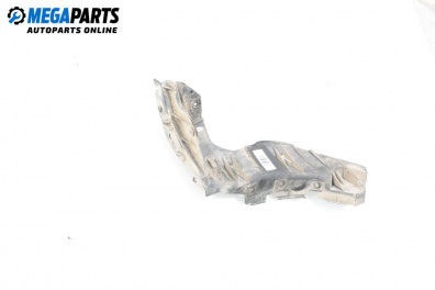 Suport bară de protecție for Seat Ibiza III Hatchback (02.2002 - 11.2009), hatchback, position: stânga - spate