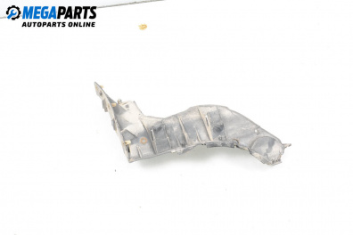 Suport bară de protecție for Seat Ibiza III Hatchback (02.2002 - 11.2009), hatchback, position: dreaptă - spate