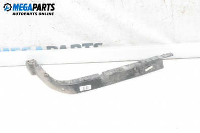 Suport bară de protecție for Seat Ibiza III Hatchback (02.2002 - 11.2009), hatchback, position: stânga - spate