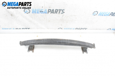 Armătură bară de protecție for Seat Ibiza III Hatchback (02.2002 - 11.2009), hatchback, position: fața