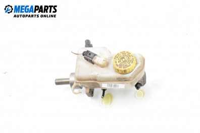 Brake pump for Seat Ibiza III Hatchback (02.2002 - 11.2009)