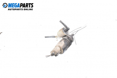 Scheibenwaschpumpe for Seat Ibiza III Hatchback (02.2002 - 11.2009)