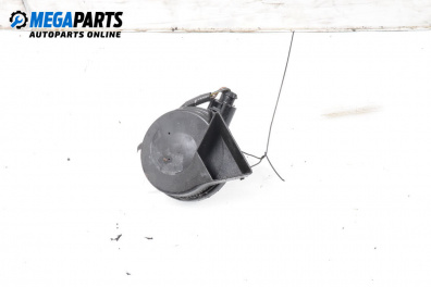 Hupe for Seat Ibiza III Hatchback (02.2002 - 11.2009)