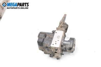 ABS for Seat Ibiza III Hatchback (02.2002 - 11.2009) 1.2