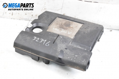 Engine cover for Seat Ibiza III Hatchback (02.2002 - 11.2009)