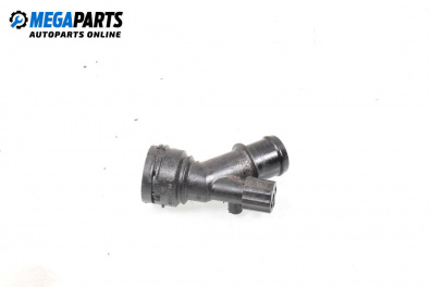 Racord de antigel for Seat Ibiza III Hatchback (02.2002 - 11.2009) 1.2, 64 hp