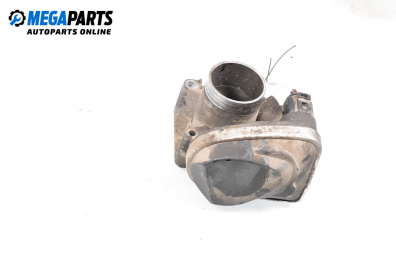Drosselklappe for Seat Ibiza III Hatchback (02.2002 - 11.2009) 1.2, 64 hp