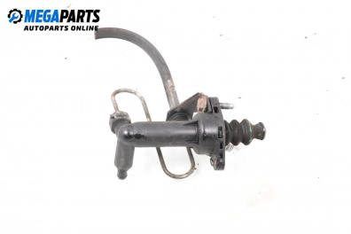 Master clutch cylinder for Seat Ibiza III Hatchback (02.2002 - 11.2009)