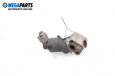 EGR ventil for Seat Ibiza III Hatchback (02.2002 - 11.2009) 1.2, 64 hp