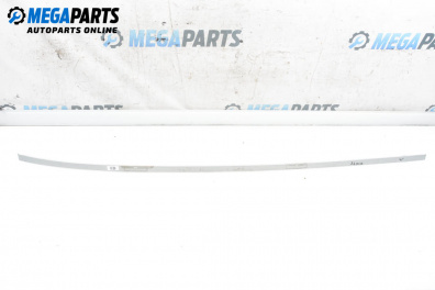 Leiste for Renault Scenic II Minivan (06.2003 - 07.2010), minivan, position: rechts