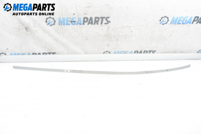 Leiste for Renault Scenic II Minivan (06.2003 - 07.2010), minivan, position: links